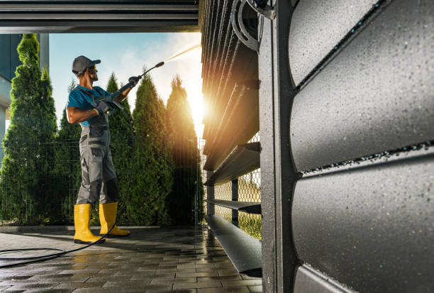 Best Fleet Vehicle Washing  in Haskell, AR